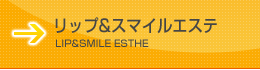 リップエステ